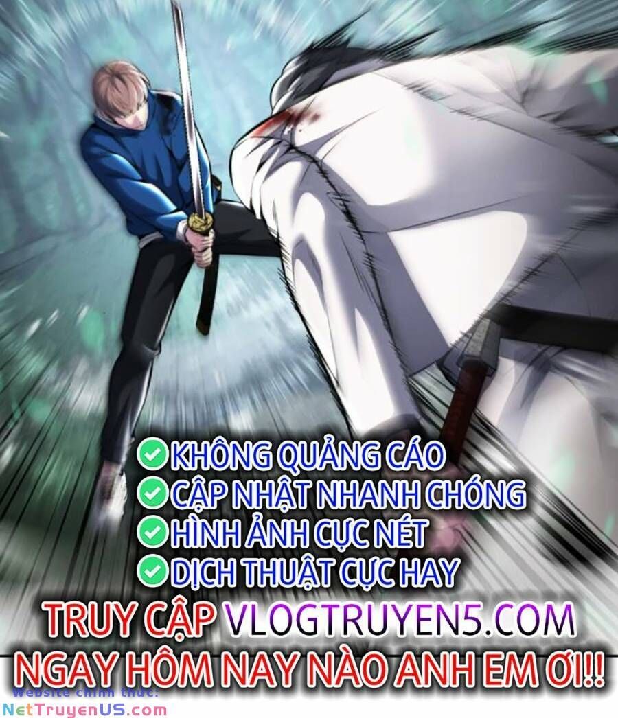 đọc truyện Cậu Bé Của Thần Chết Chương 201 ảnh 42 tại Thiên Thai Truyện