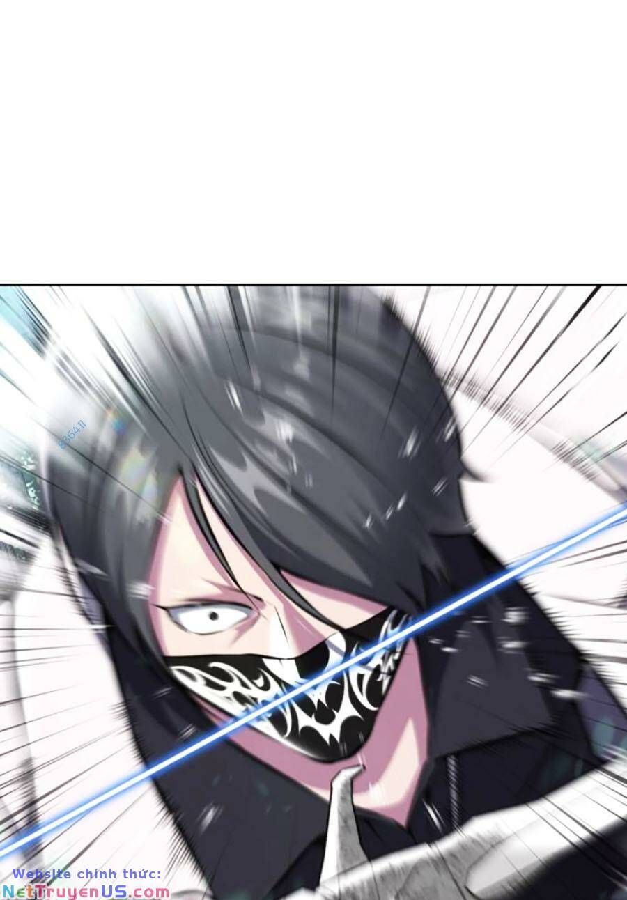 đọc truyện Cậu Bé Của Thần Chết Chương 201 ảnh 43 tại Thiên Thai Truyện