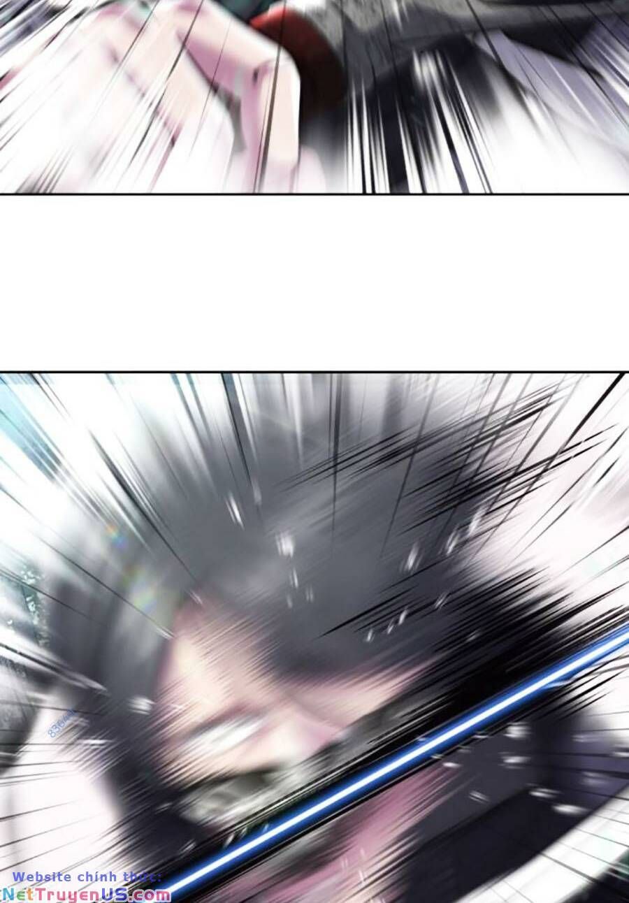 đọc truyện Cậu Bé Của Thần Chết Chương 201 ảnh 44 tại Thiên Thai Truyện