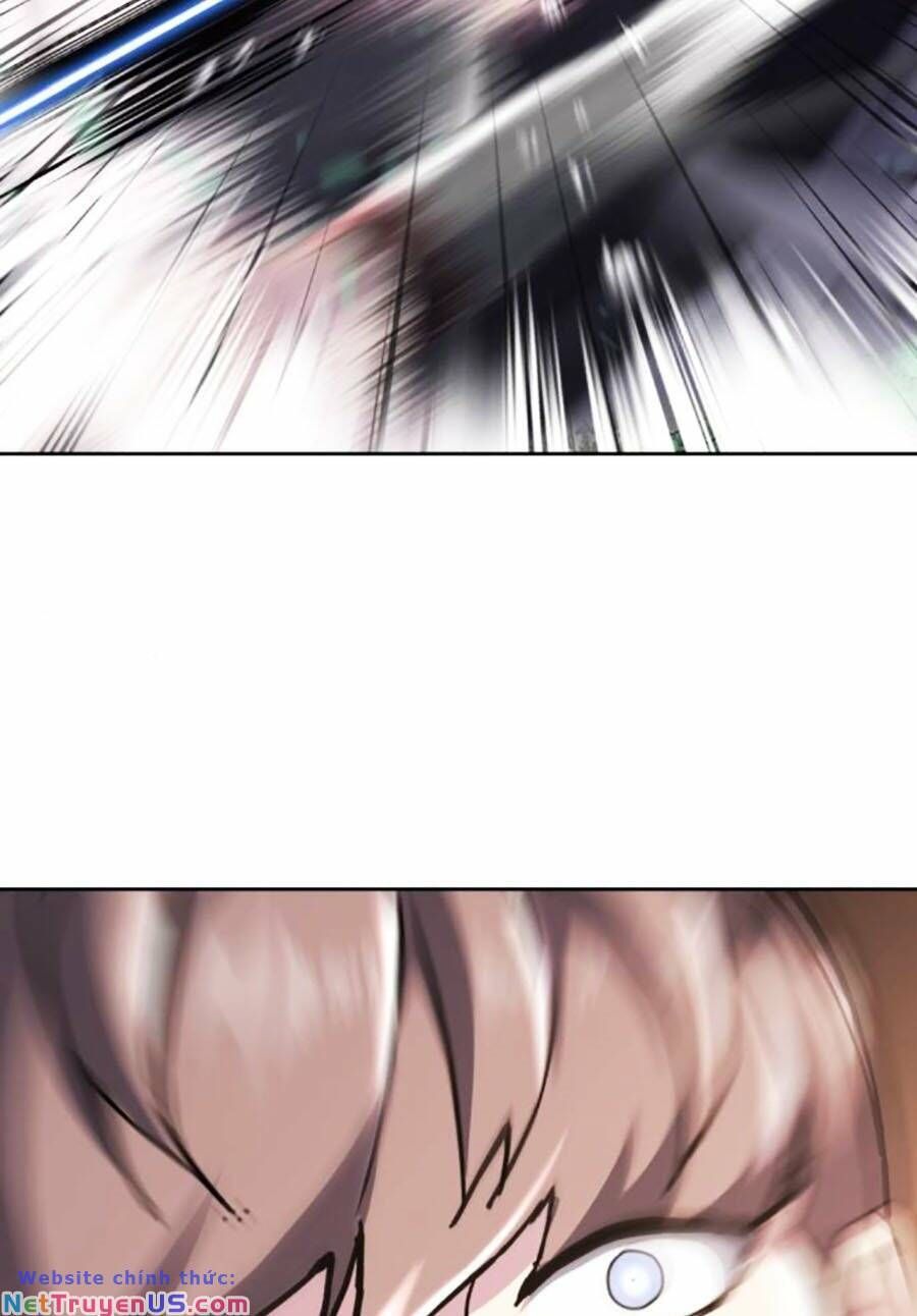 đọc truyện Cậu Bé Của Thần Chết Chương 201 ảnh 45 tại Thiên Thai Truyện