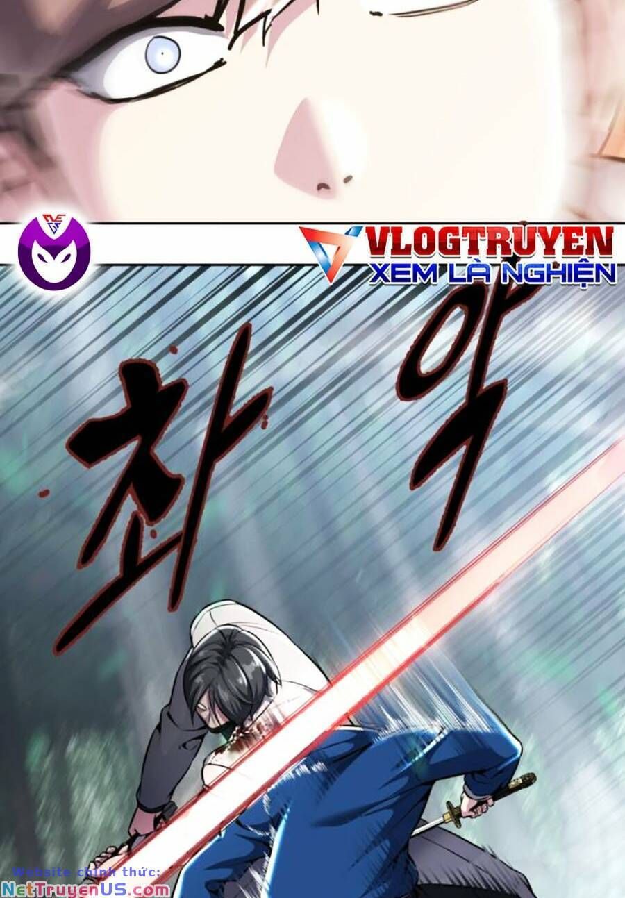 đọc truyện Cậu Bé Của Thần Chết Chương 201 ảnh 46 tại Thiên Thai Truyện