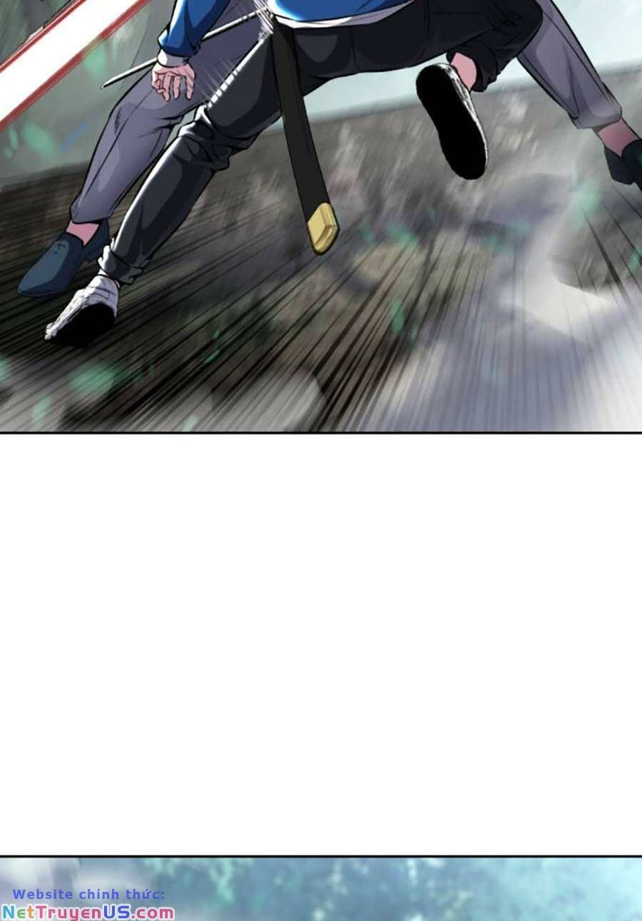 đọc truyện Cậu Bé Của Thần Chết Chương 201 ảnh 47 tại Thiên Thai Truyện