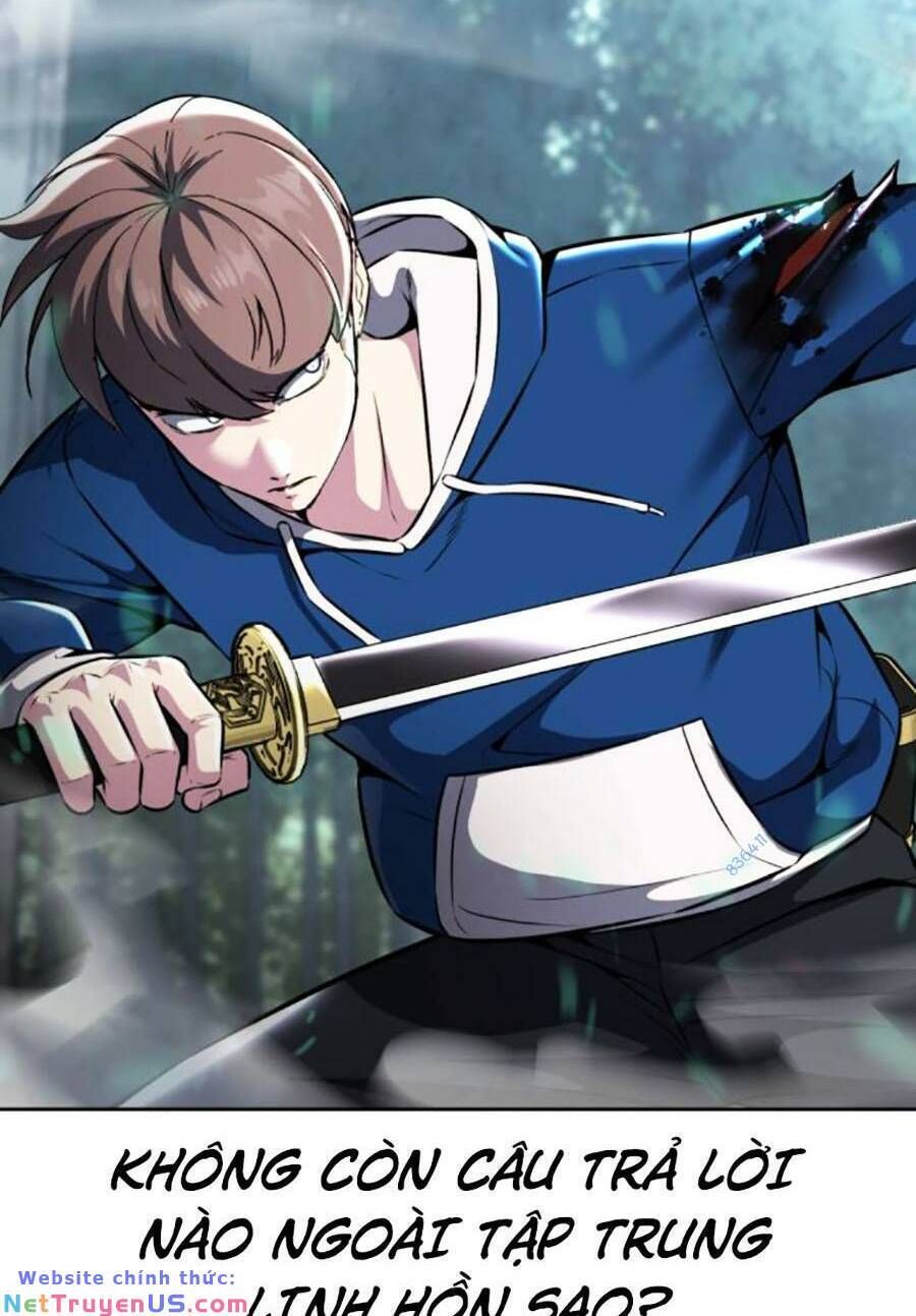 đọc truyện Cậu Bé Của Thần Chết Chương 201 ảnh 48 tại Thiên Thai Truyện