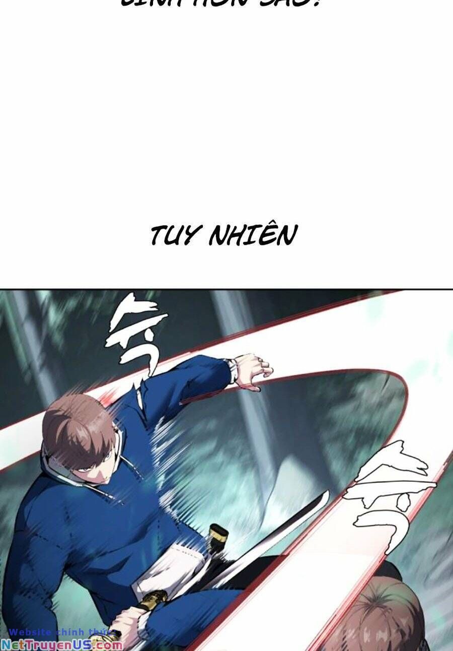 đọc truyện Cậu Bé Của Thần Chết Chương 201 ảnh 49 tại Thiên Thai Truyện