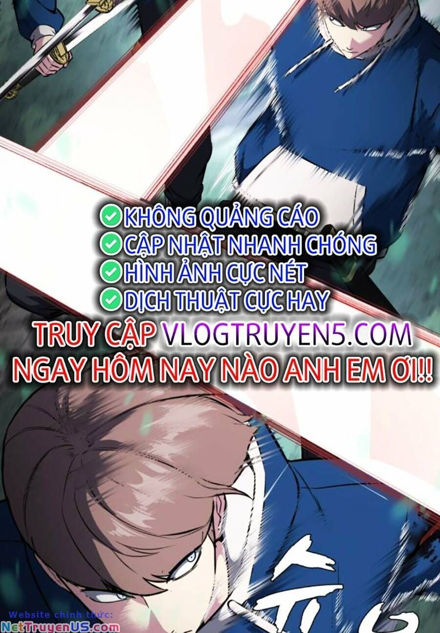 đọc truyện Cậu Bé Của Thần Chết Chương 201 ảnh 50 tại Thiên Thai Truyện