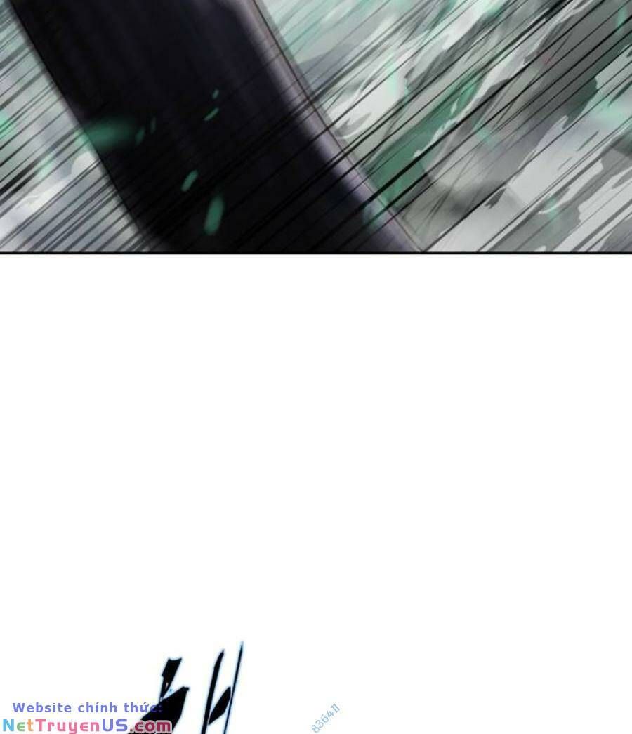 đọc truyện Cậu Bé Của Thần Chết Chương 201 ảnh 7 tại Thiên Thai Truyện