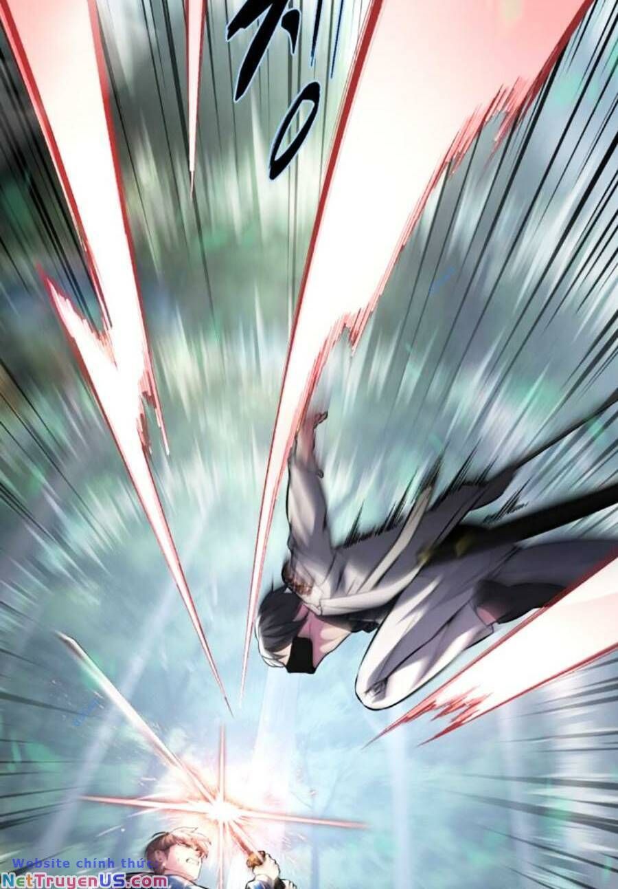 đọc truyện Cậu Bé Của Thần Chết Chương 201 ảnh 52 tại Thiên Thai Truyện