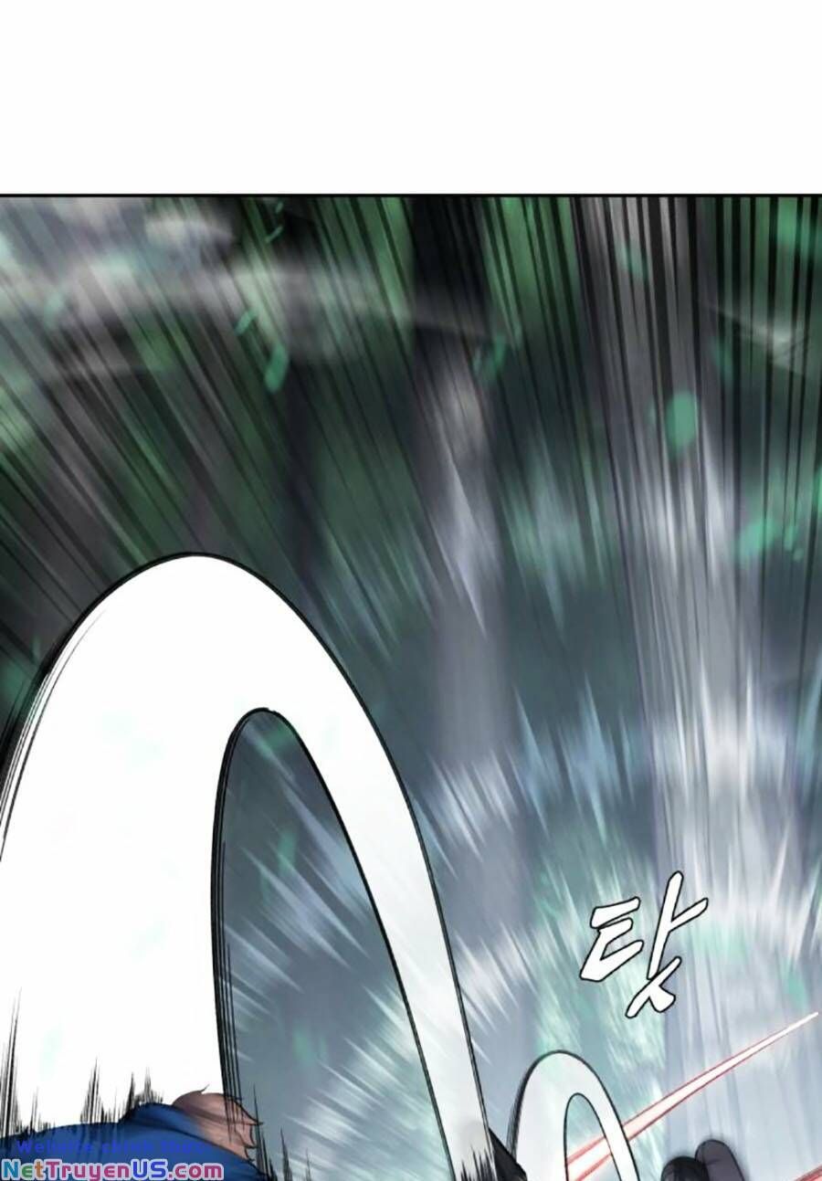 đọc truyện Cậu Bé Của Thần Chết Chương 201 ảnh 54 tại Thiên Thai Truyện