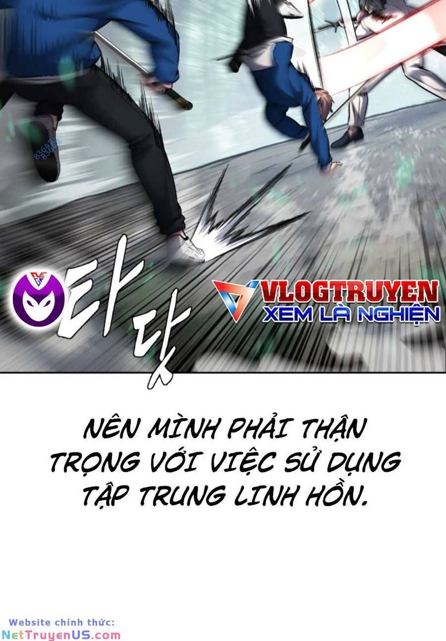 đọc truyện Cậu Bé Của Thần Chết Chương 201 ảnh 55 tại Thiên Thai Truyện