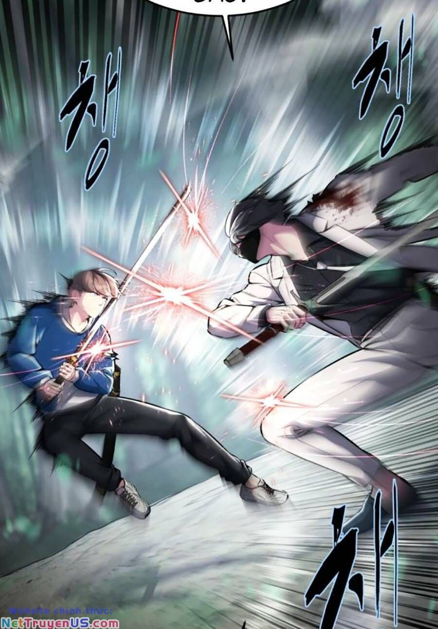 đọc truyện Cậu Bé Của Thần Chết Chương 201 ảnh 58 tại Thiên Thai Truyện