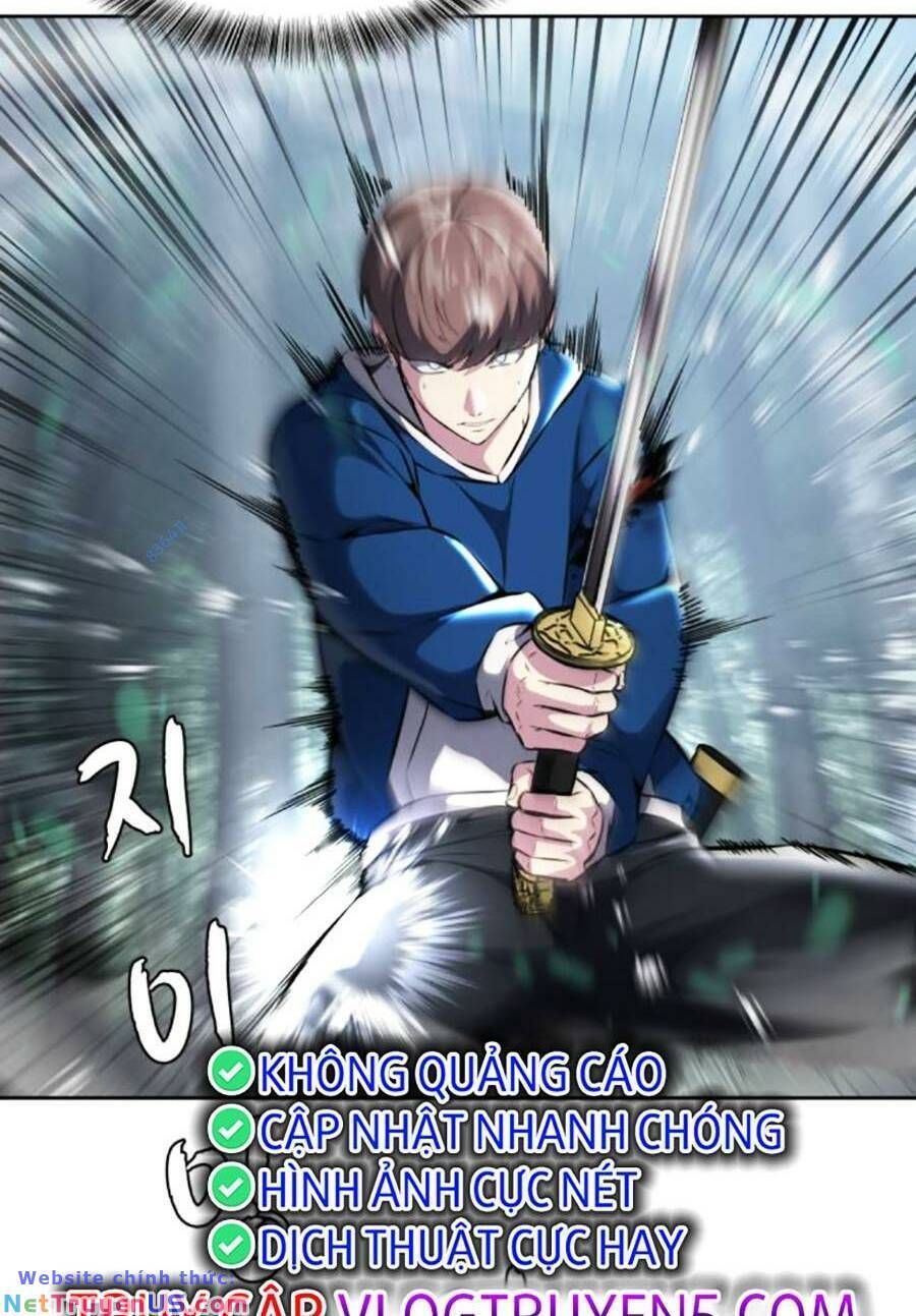 đọc truyện Cậu Bé Của Thần Chết Chương 201 ảnh 60 tại Thiên Thai Truyện