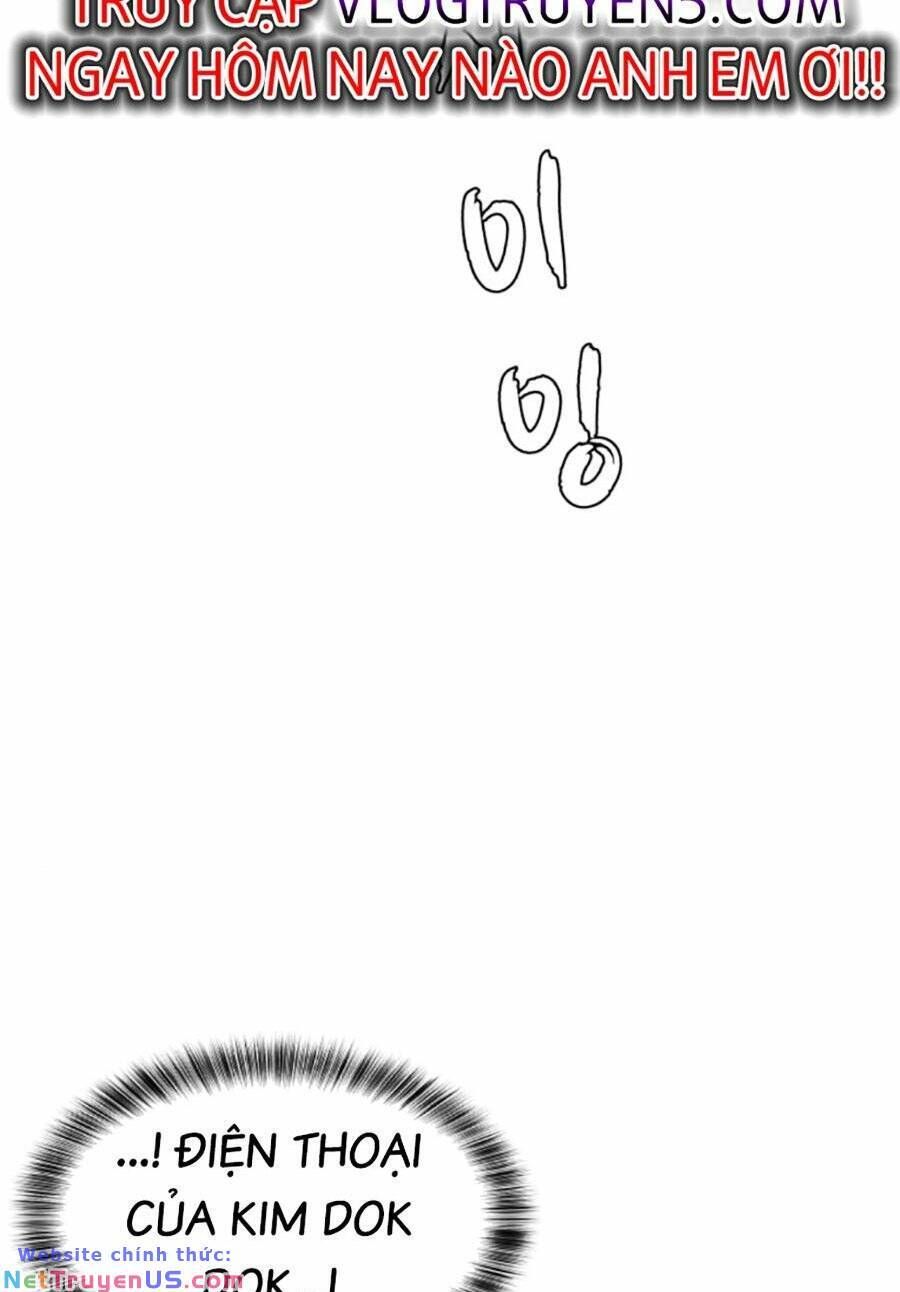 đọc truyện Cậu Bé Của Thần Chết Chương 201 ảnh 61 tại Thiên Thai Truyện