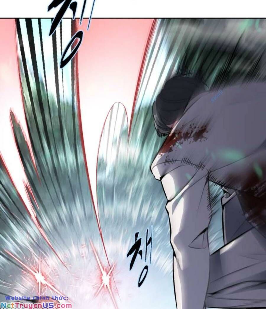 đọc truyện Cậu Bé Của Thần Chết Chương 201 ảnh 8 tại Thiên Thai Truyện