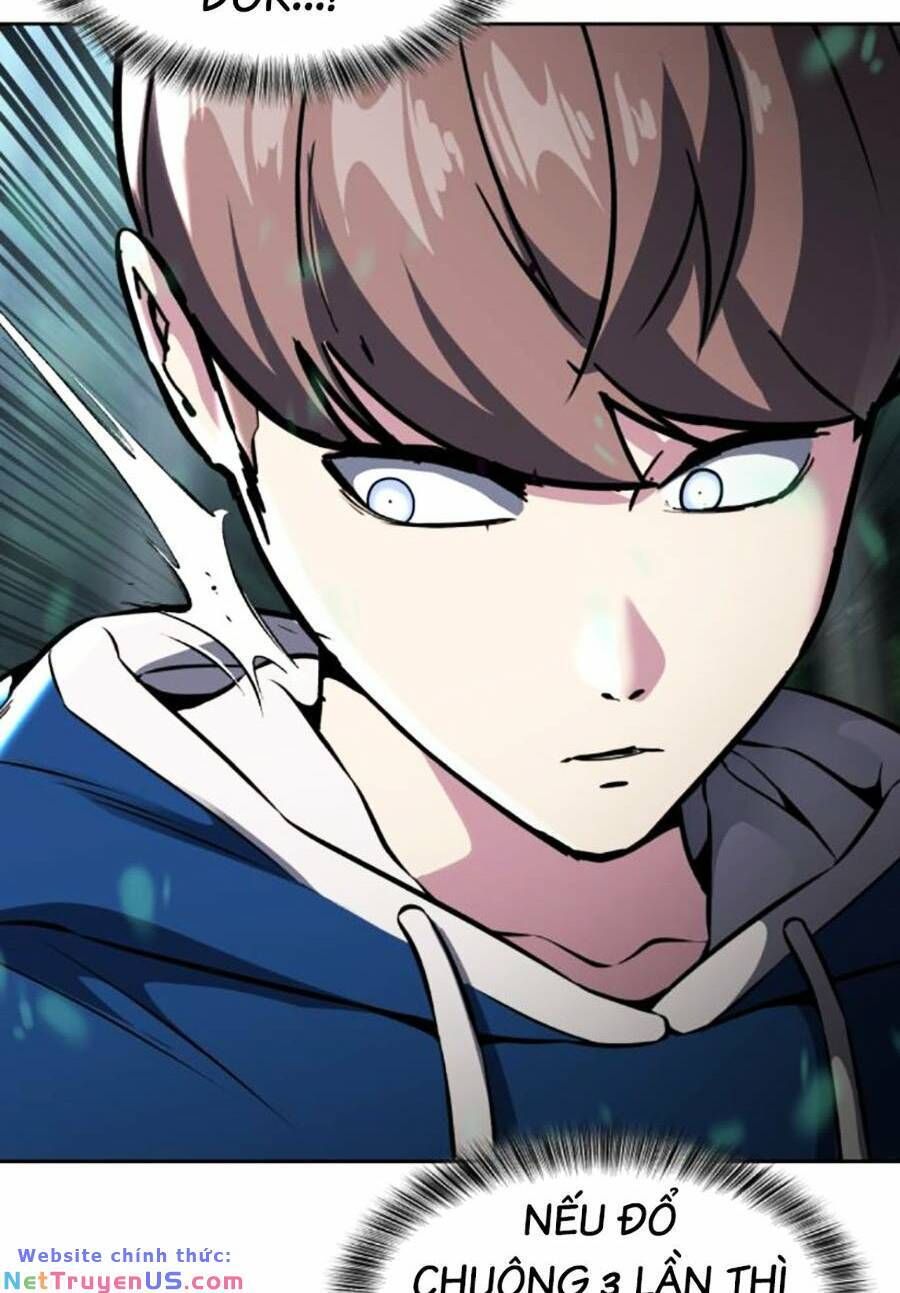 đọc truyện Cậu Bé Của Thần Chết Chương 201 ảnh 62 tại Thiên Thai Truyện