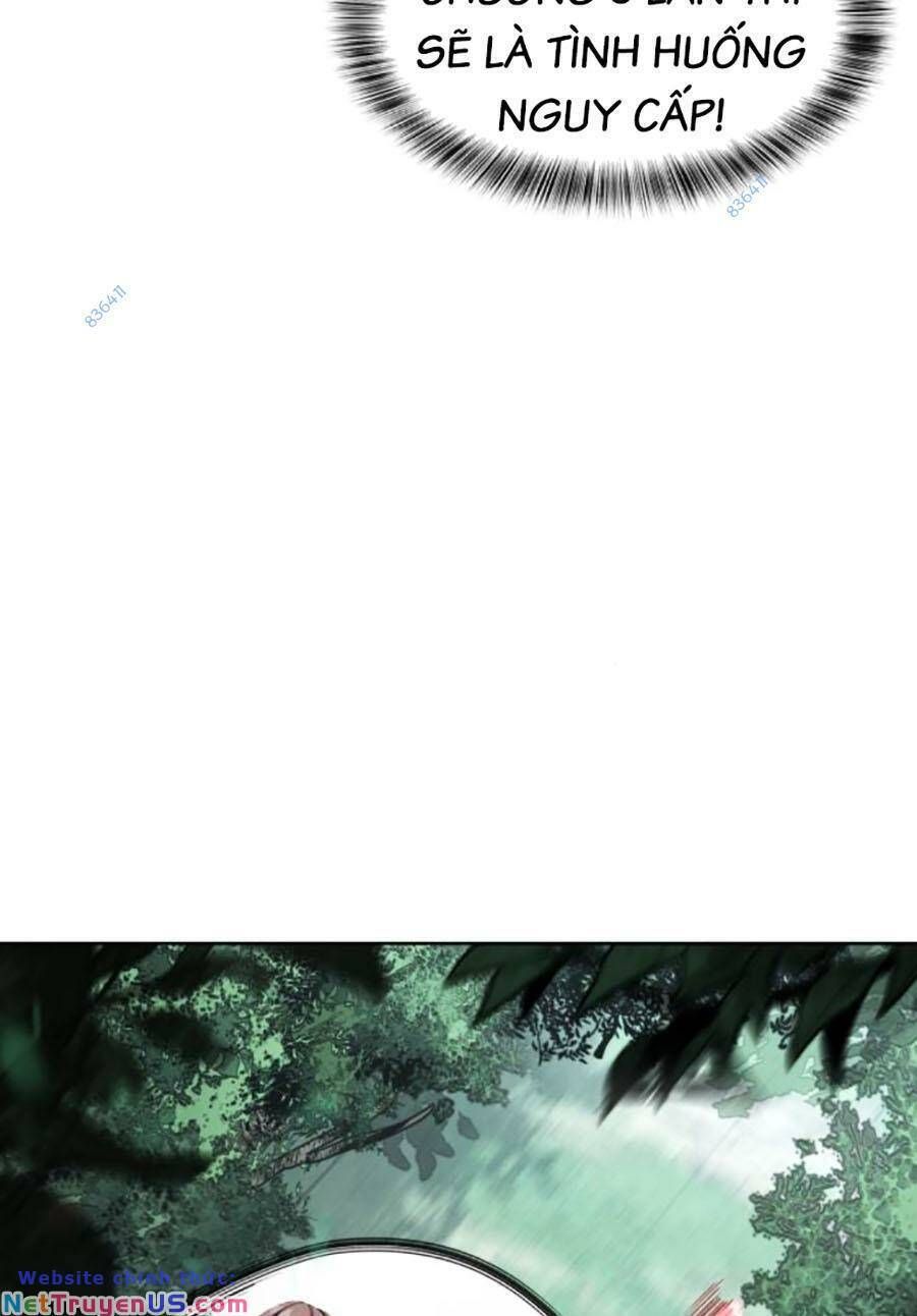 đọc truyện Cậu Bé Của Thần Chết Chương 201 ảnh 63 tại Thiên Thai Truyện