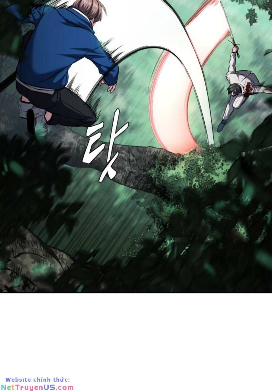 đọc truyện Cậu Bé Của Thần Chết Chương 201 ảnh 64 tại Thiên Thai Truyện