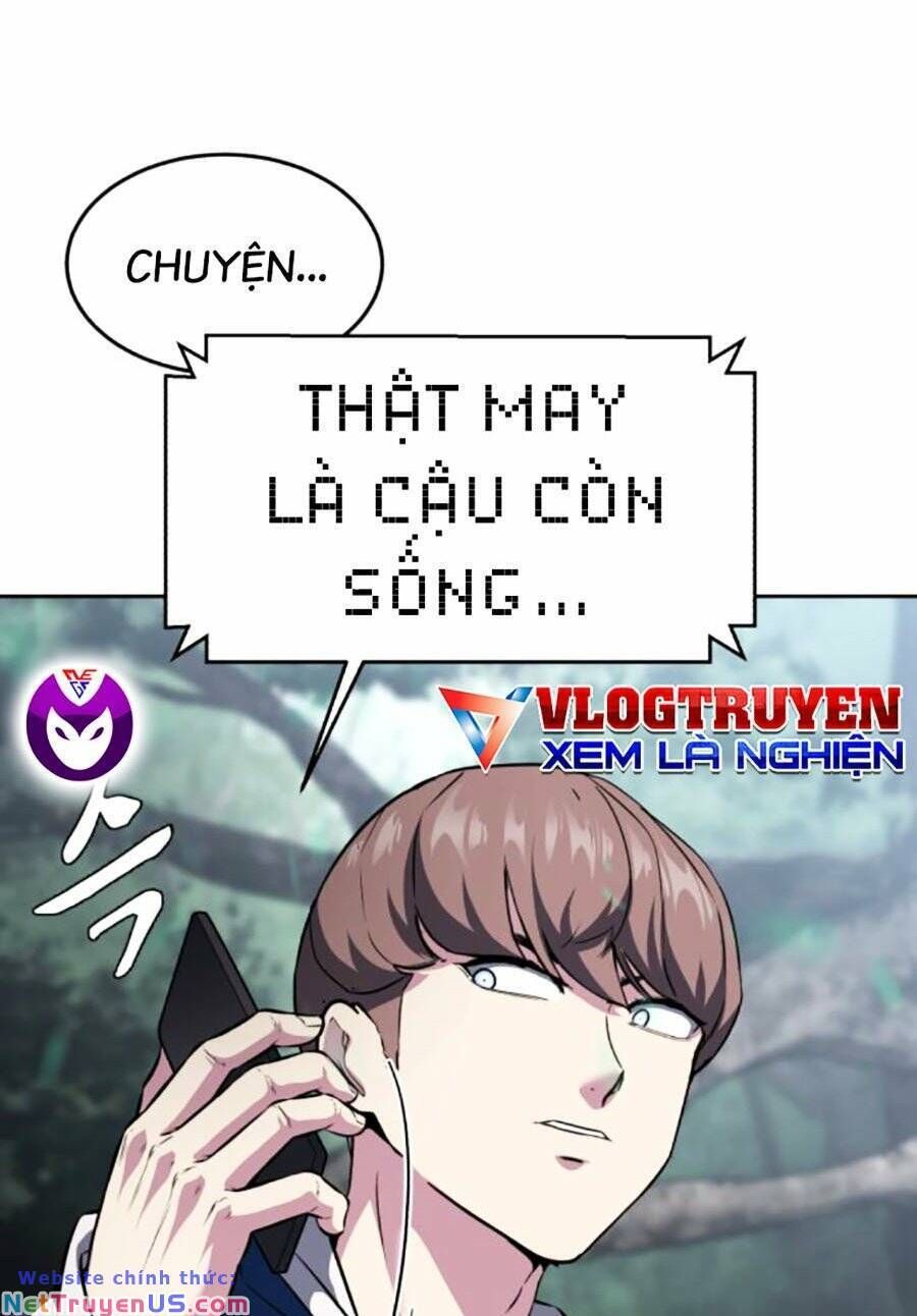 đọc truyện Cậu Bé Của Thần Chết Chương 201 ảnh 65 tại Thiên Thai Truyện