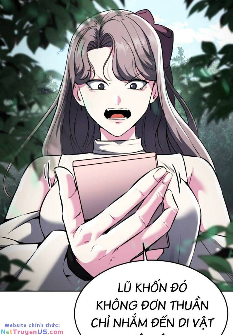 đọc truyện Cậu Bé Của Thần Chết Chương 201 ảnh 67 tại Thiên Thai Truyện