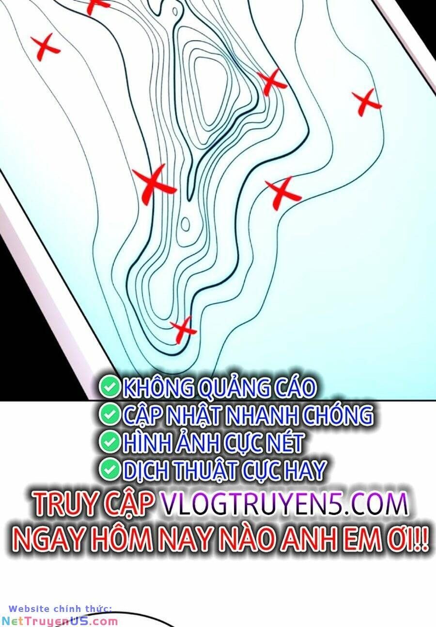 đọc truyện Cậu Bé Của Thần Chết Chương 201 ảnh 69 tại Thiên Thai Truyện