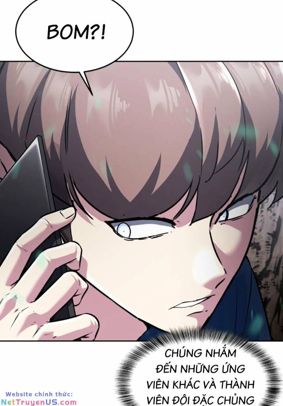 đọc truyện Cậu Bé Của Thần Chết Chương 201 ảnh 70 tại Thiên Thai Truyện