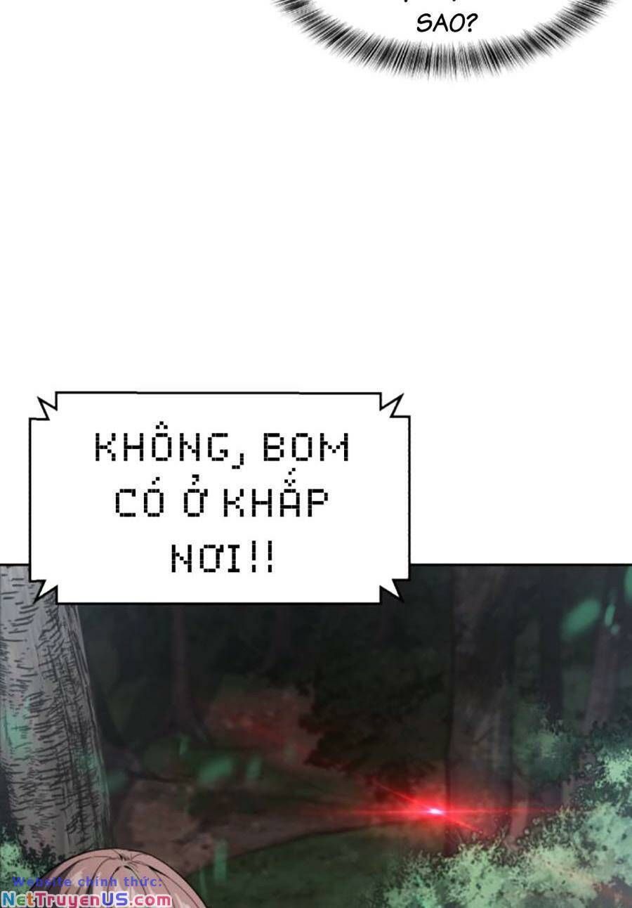 đọc truyện Cậu Bé Của Thần Chết Chương 201 ảnh 71 tại Thiên Thai Truyện