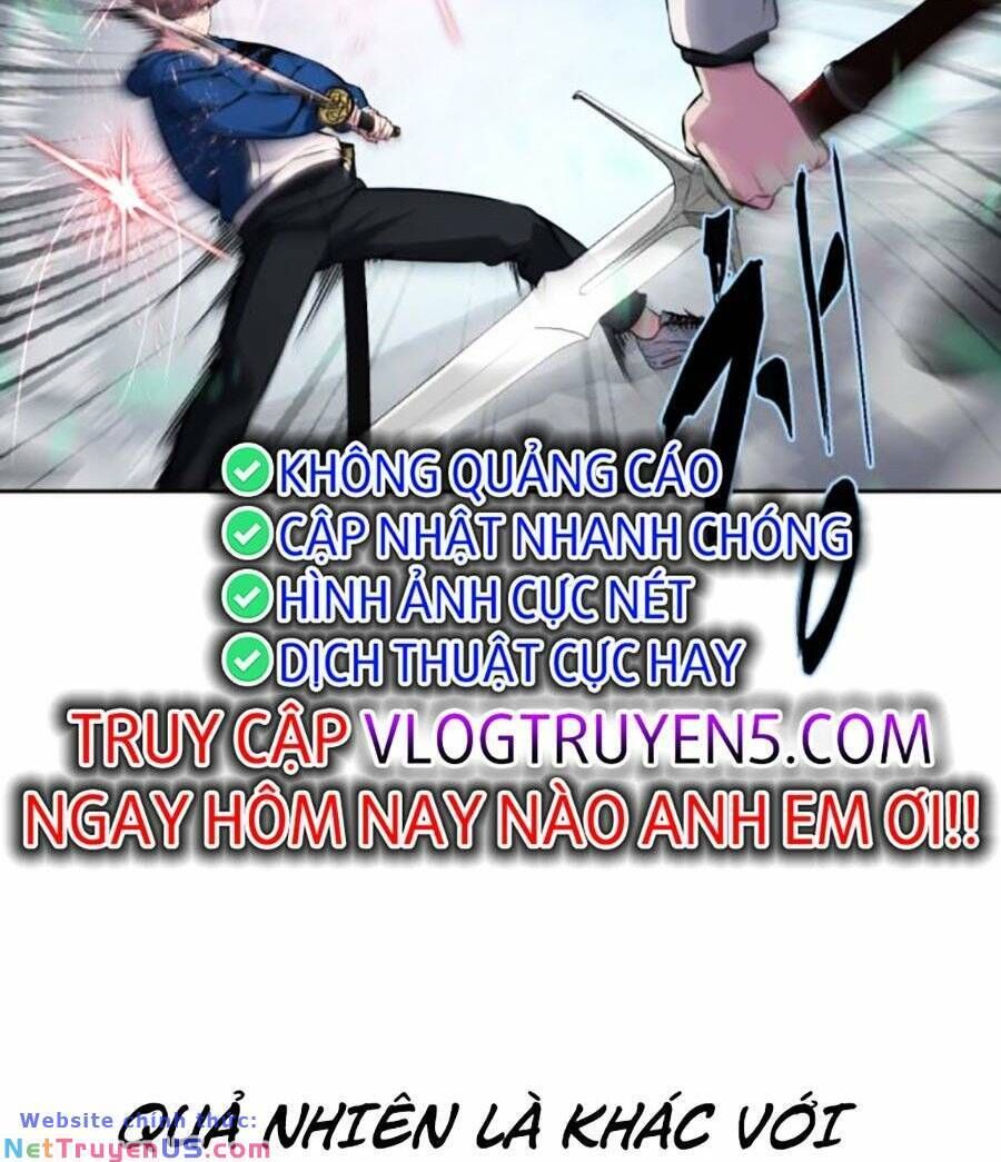 đọc truyện Cậu Bé Của Thần Chết Chương 201 ảnh 9 tại Thiên Thai Truyện