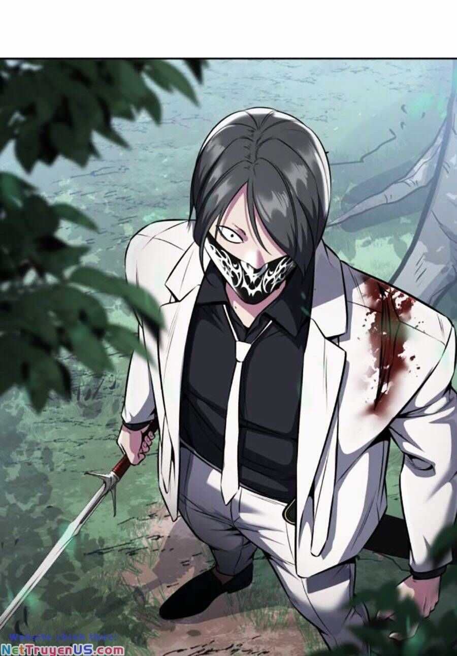 đọc truyện Cậu Bé Của Thần Chết Chương 201 ảnh 73 tại Thiên Thai Truyện