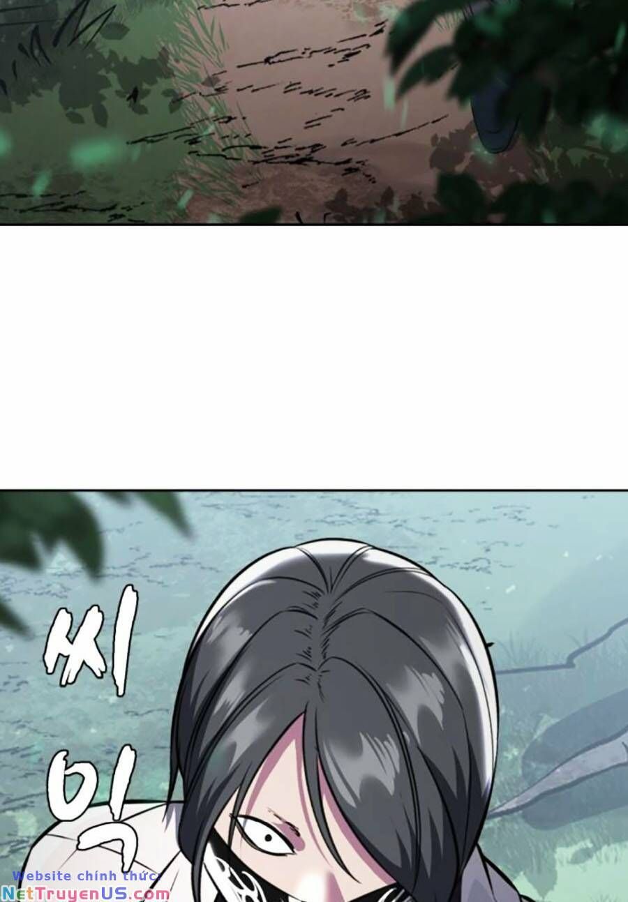 đọc truyện Cậu Bé Của Thần Chết Chương 201 ảnh 74 tại Thiên Thai Truyện