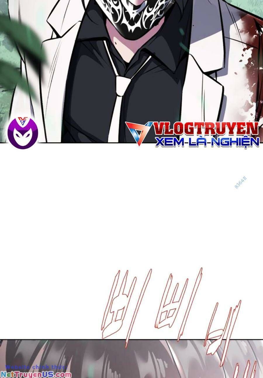 đọc truyện Cậu Bé Của Thần Chết Chương 201 ảnh 75 tại Thiên Thai Truyện