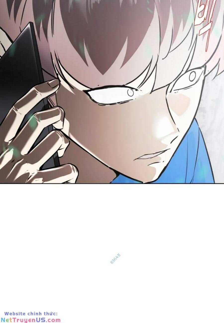 đọc truyện Cậu Bé Của Thần Chết Chương 201 ảnh 76 tại Thiên Thai Truyện