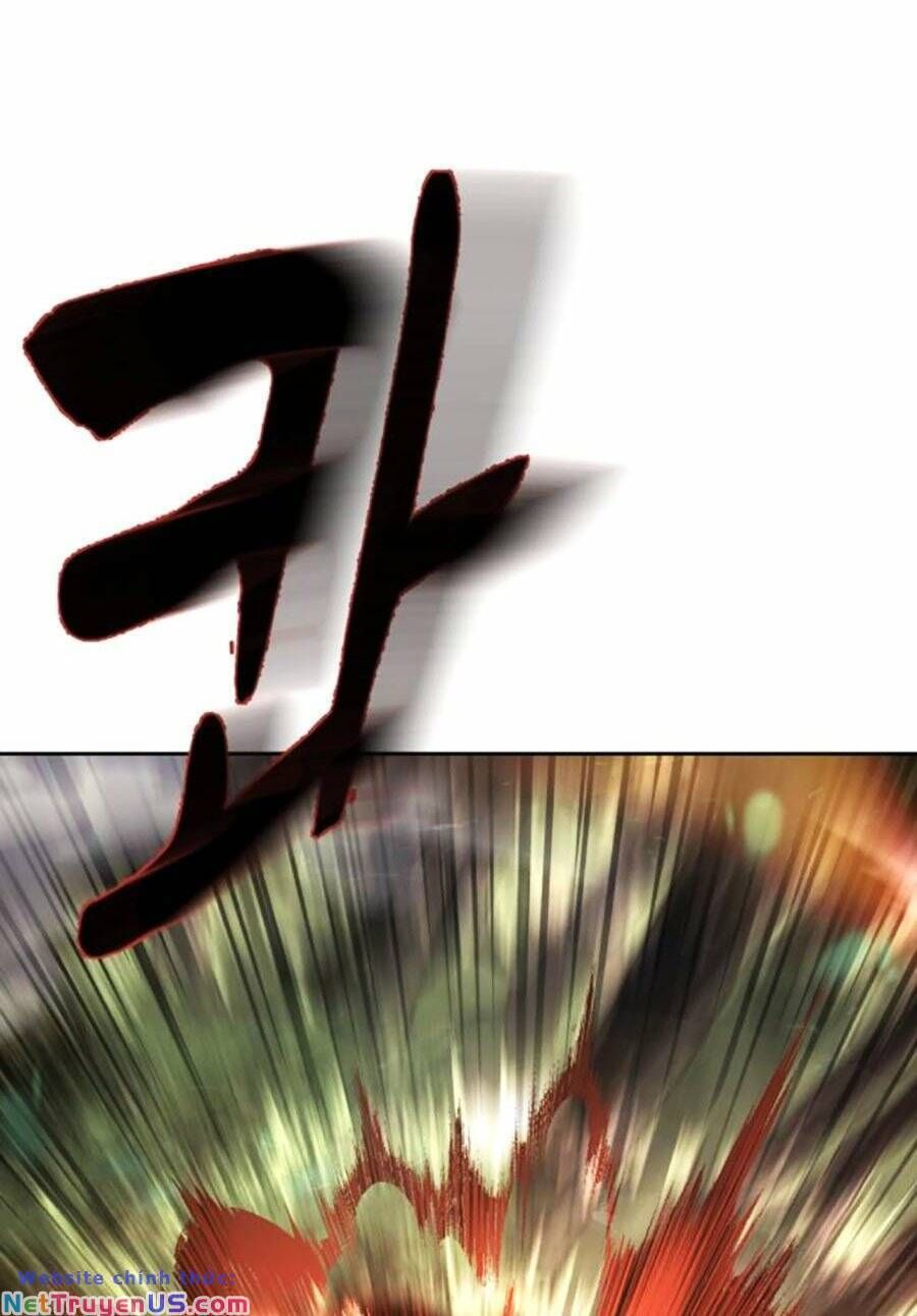 đọc truyện Cậu Bé Của Thần Chết Chương 201 ảnh 77 tại Thiên Thai Truyện