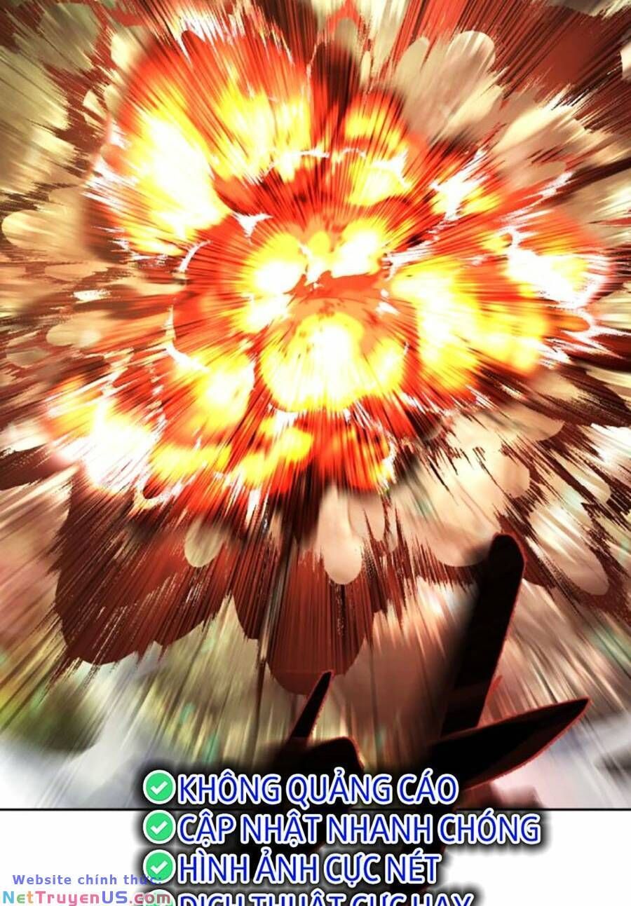 đọc truyện Cậu Bé Của Thần Chết Chương 201 ảnh 78 tại Thiên Thai Truyện