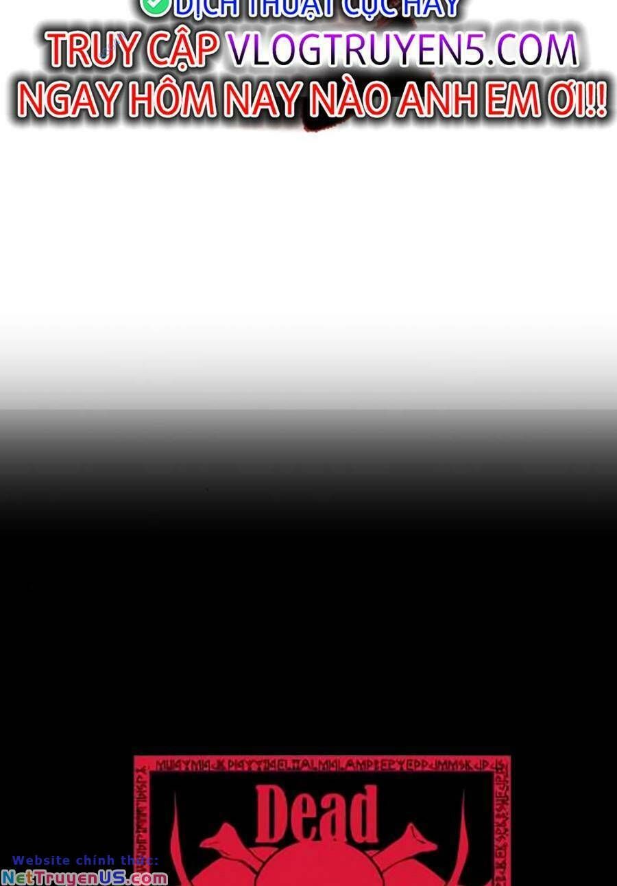 đọc truyện Cậu Bé Của Thần Chết Chương 201 ảnh 79 tại Thiên Thai Truyện