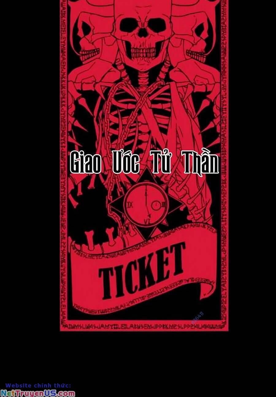 đọc truyện Cậu Bé Của Thần Chết Chương 201 ảnh 80 tại Thiên Thai Truyện