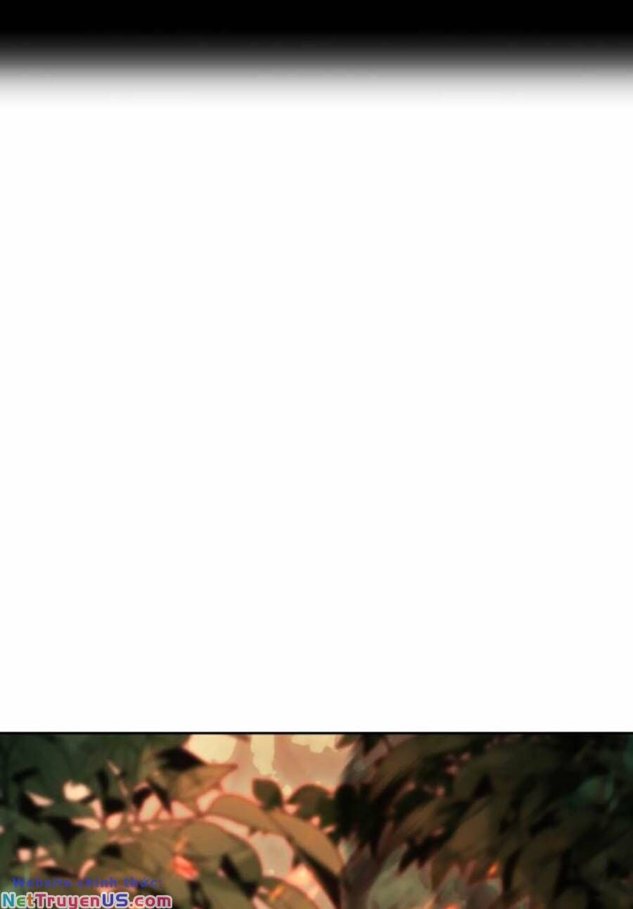 đọc truyện Cậu Bé Của Thần Chết Chương 201 ảnh 81 tại Thiên Thai Truyện