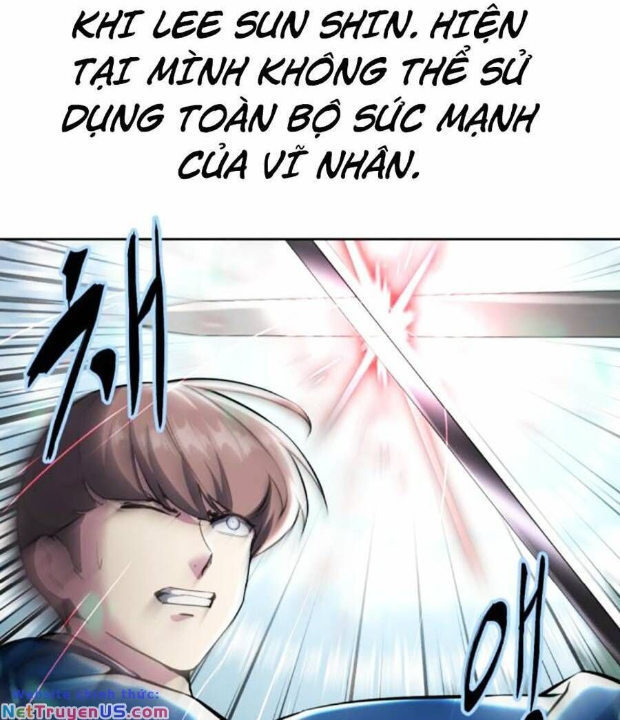 đọc truyện Cậu Bé Của Thần Chết Chương 201 ảnh 10 tại Thiên Thai Truyện