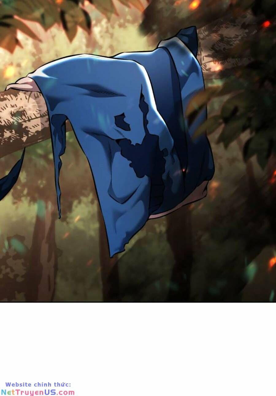 đọc truyện Cậu Bé Của Thần Chết Chương 201 ảnh 82 tại Thiên Thai Truyện