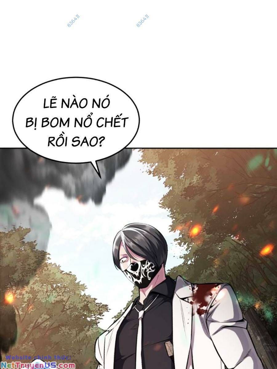 đọc truyện Cậu Bé Của Thần Chết Chương 201 ảnh 83 tại Thiên Thai Truyện