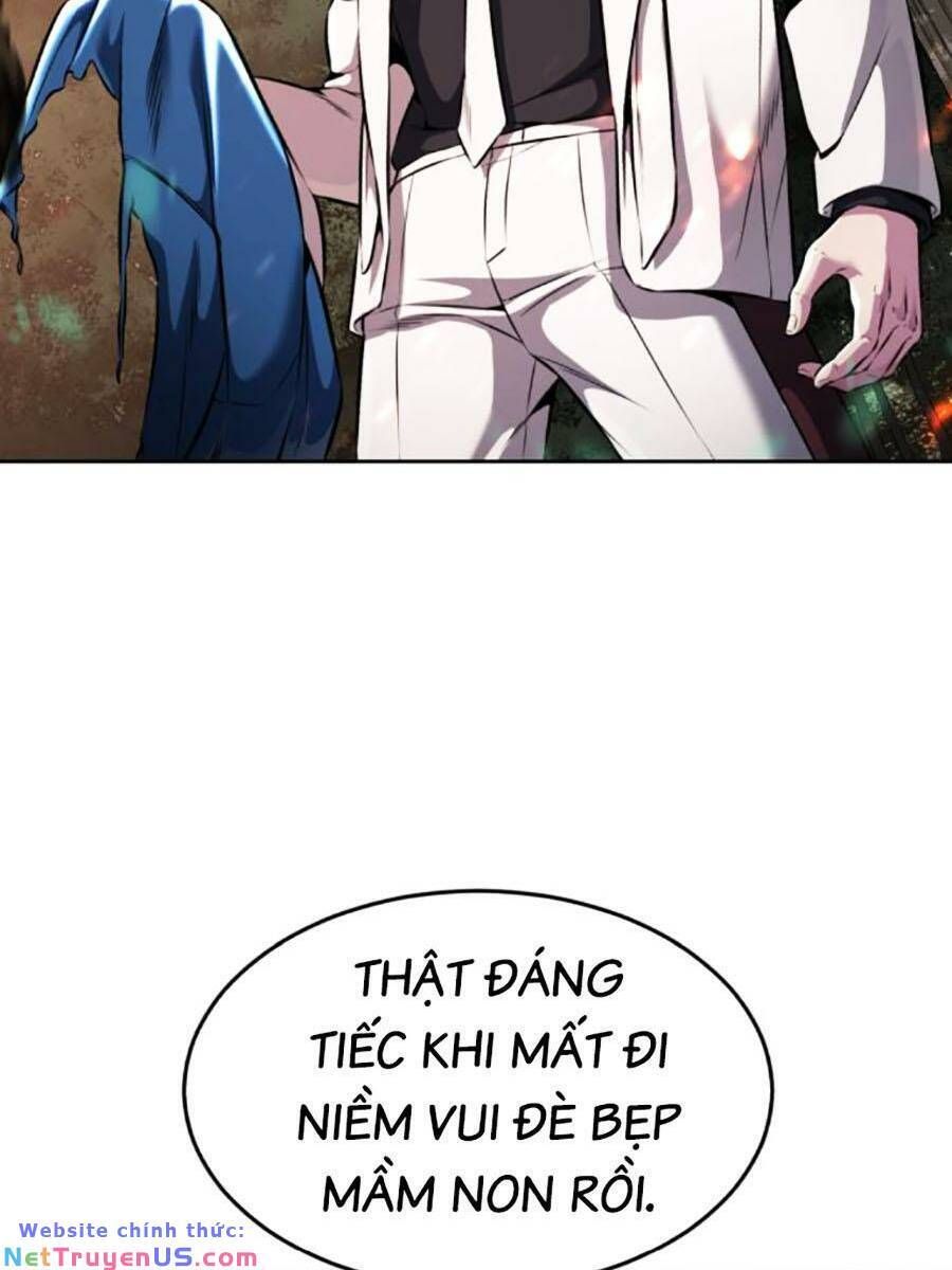 đọc truyện Cậu Bé Của Thần Chết Chương 201 ảnh 84 tại Thiên Thai Truyện