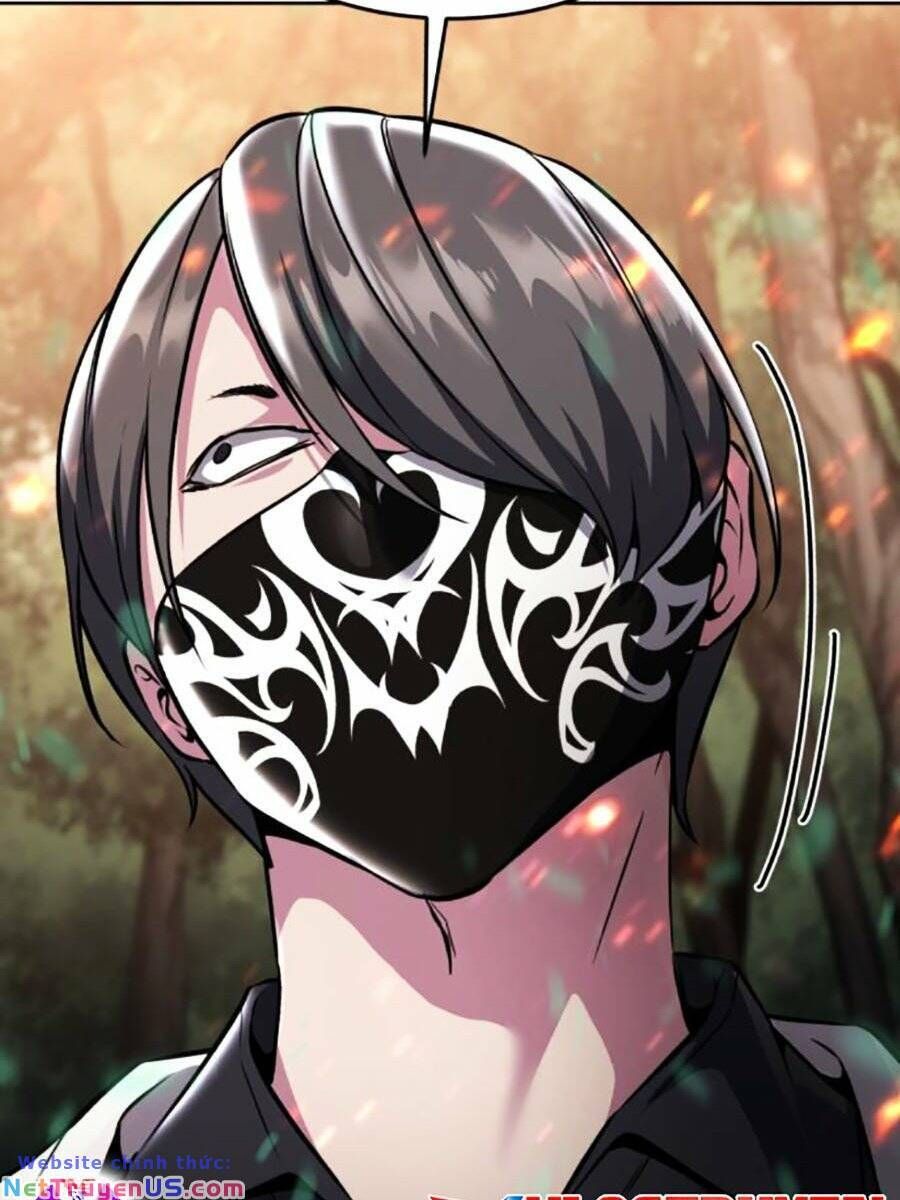 đọc truyện Cậu Bé Của Thần Chết Chương 201 ảnh 85 tại Thiên Thai Truyện