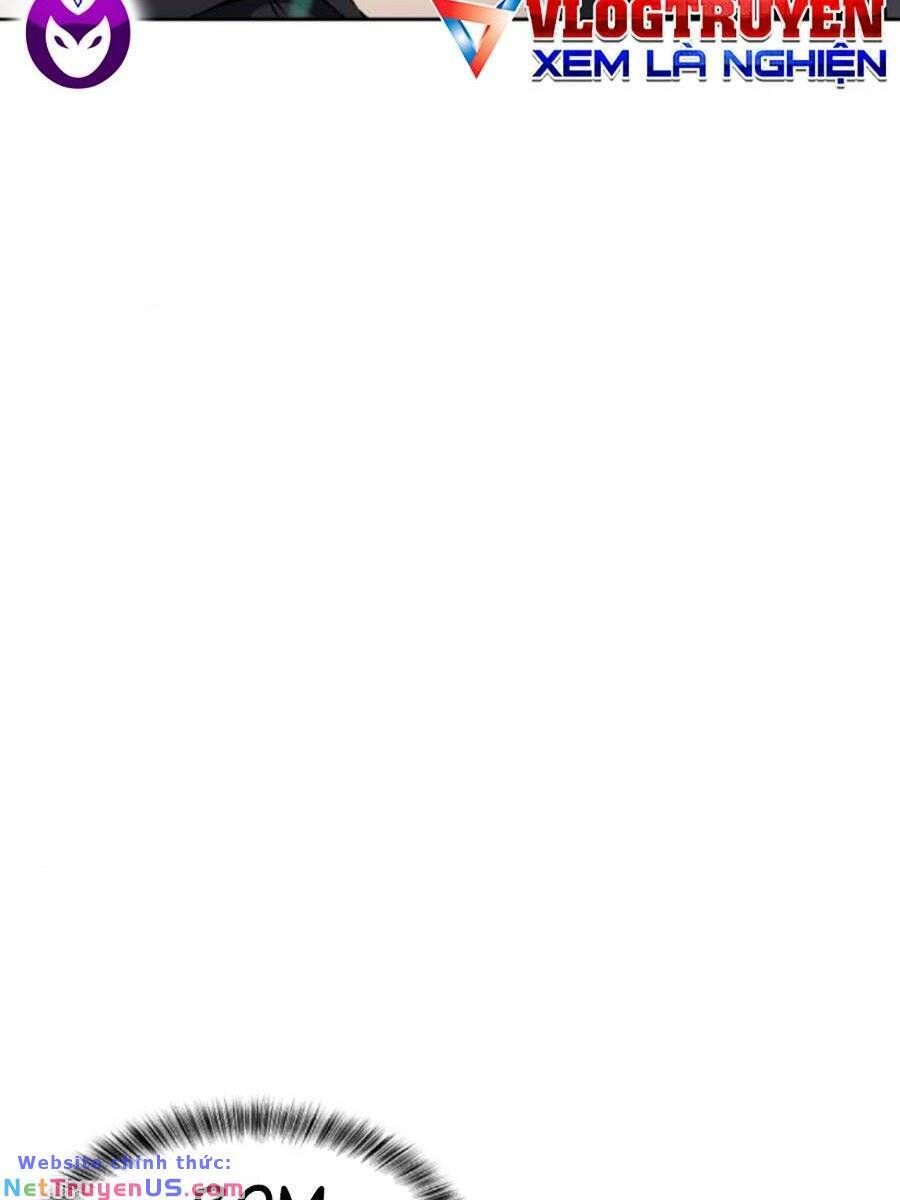 đọc truyện Cậu Bé Của Thần Chết Chương 201 ảnh 86 tại Thiên Thai Truyện