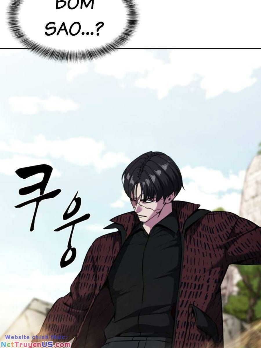 đọc truyện Cậu Bé Của Thần Chết Chương 201 ảnh 87 tại Thiên Thai Truyện