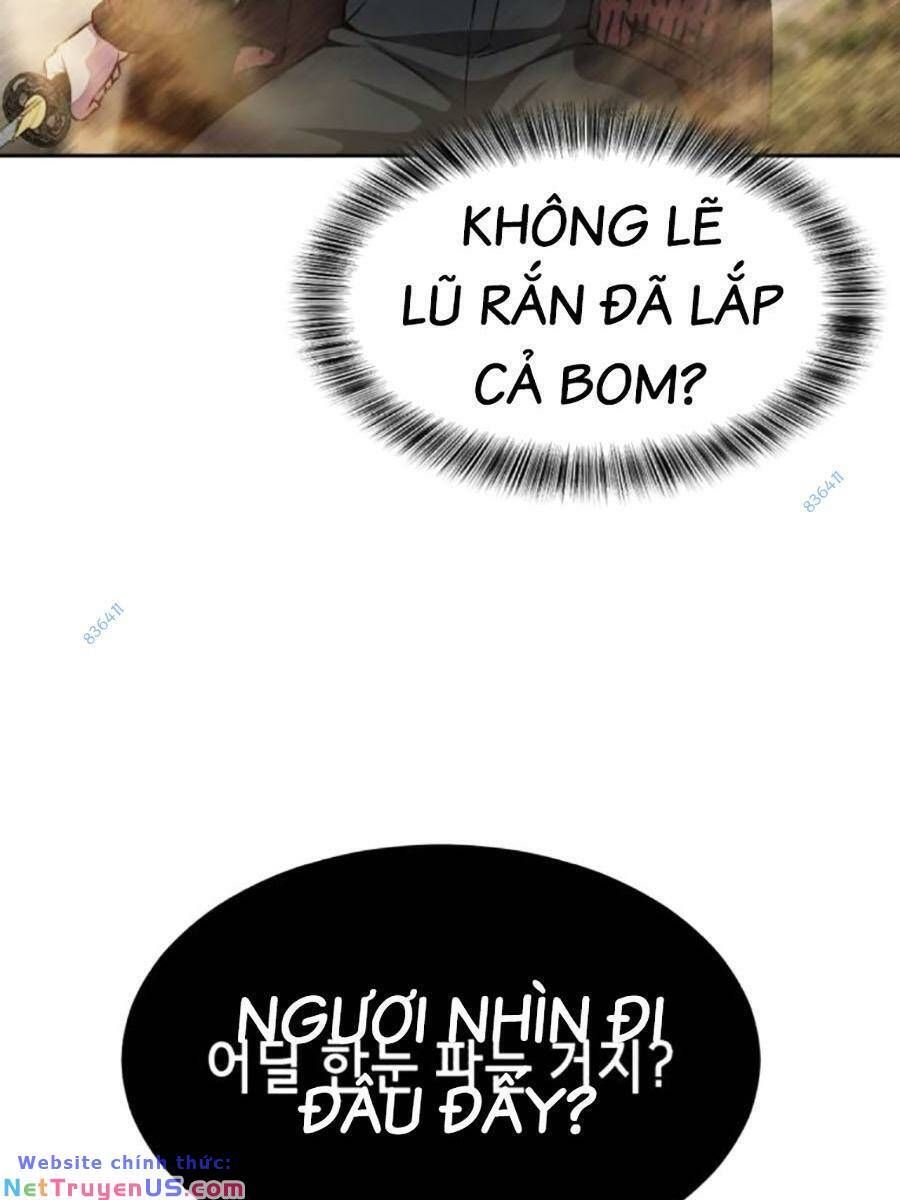 đọc truyện Cậu Bé Của Thần Chết Chương 201 ảnh 88 tại Thiên Thai Truyện