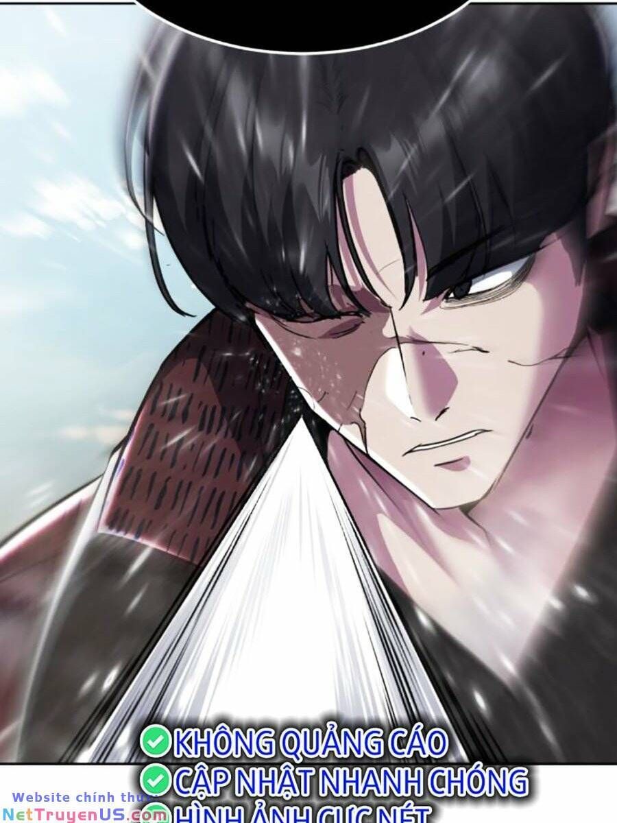 đọc truyện Cậu Bé Của Thần Chết Chương 201 ảnh 89 tại Thiên Thai Truyện