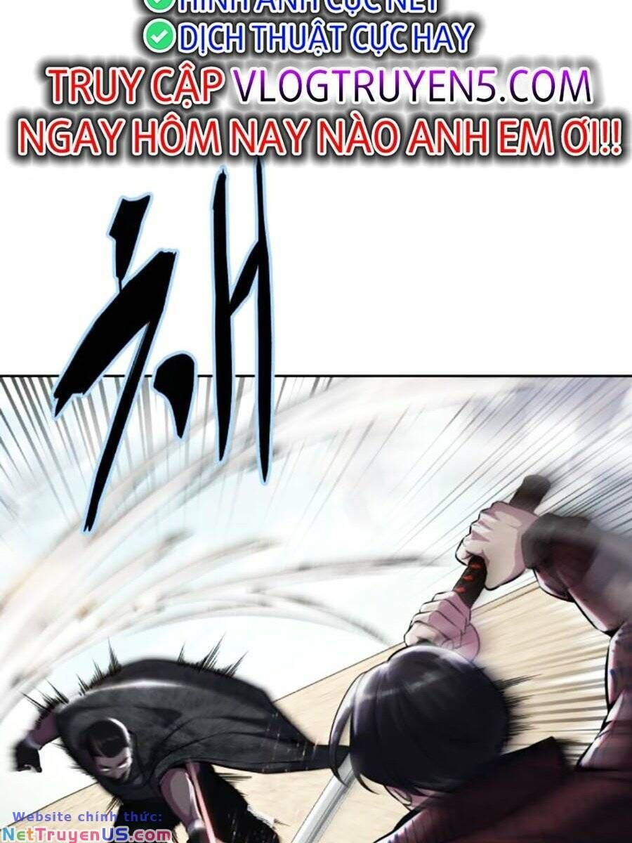 đọc truyện Cậu Bé Của Thần Chết Chương 201 ảnh 90 tại Thiên Thai Truyện