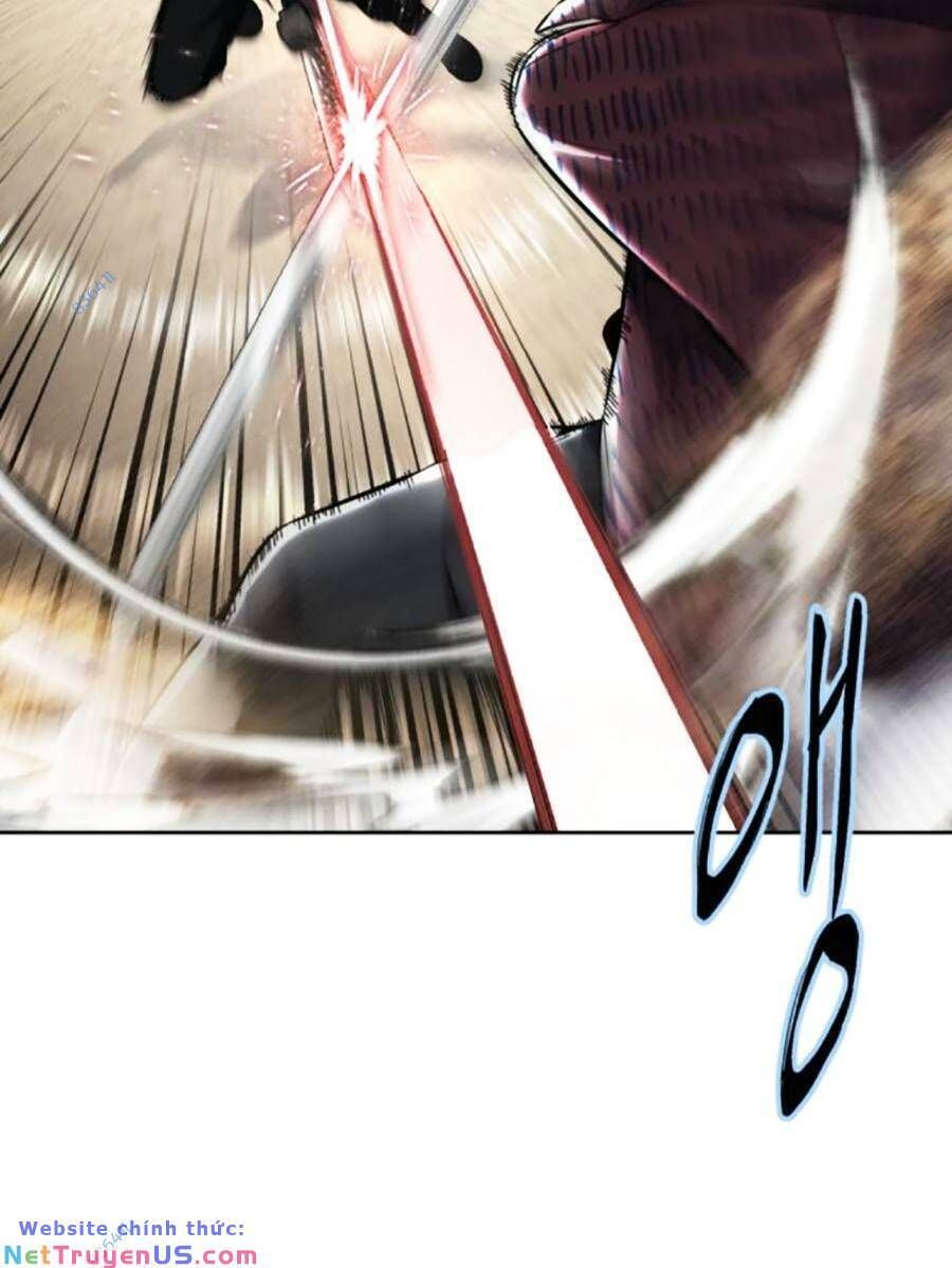 đọc truyện Cậu Bé Của Thần Chết Chương 201 ảnh 91 tại Thiên Thai Truyện