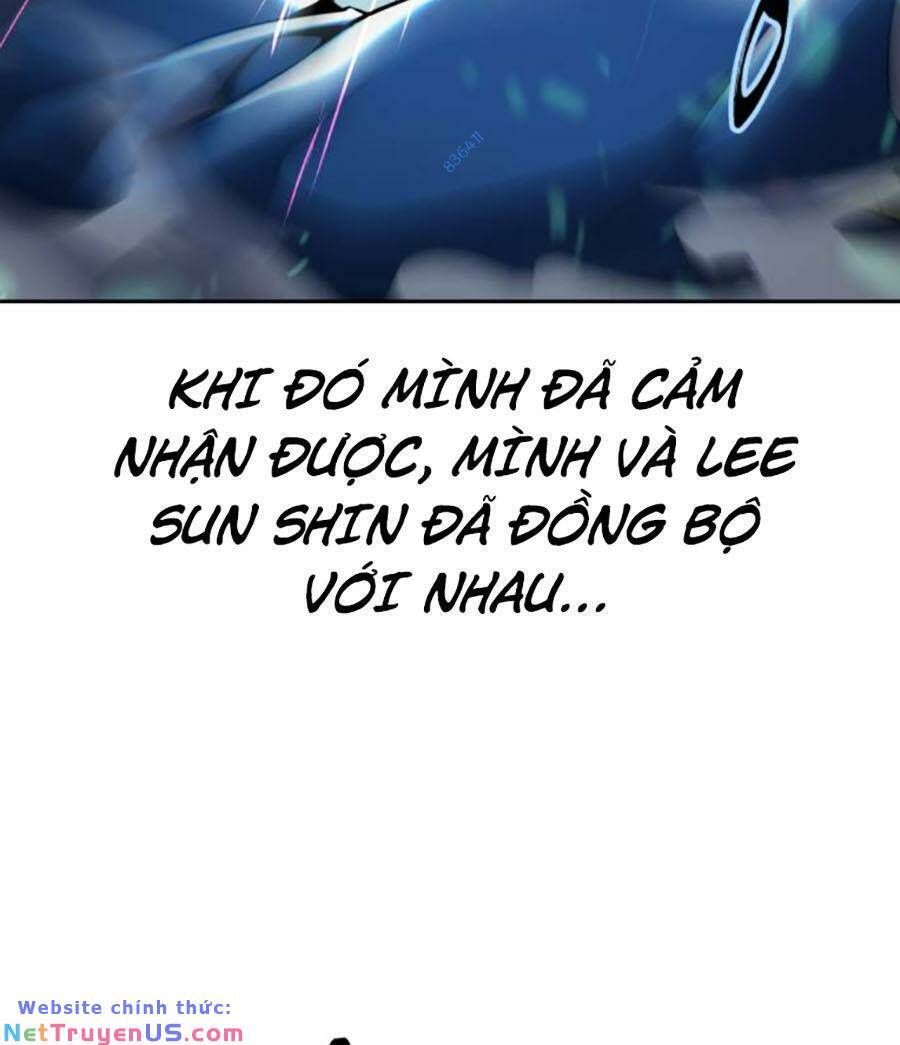 đọc truyện Cậu Bé Của Thần Chết Chương 201 ảnh 11 tại Thiên Thai Truyện