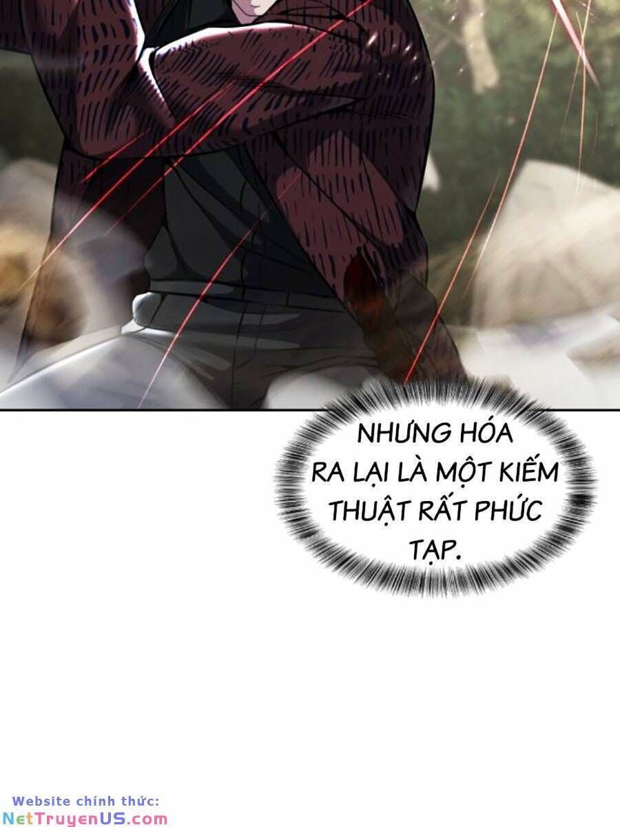 đọc truyện Cậu Bé Của Thần Chết Chương 201 ảnh 93 tại Thiên Thai Truyện