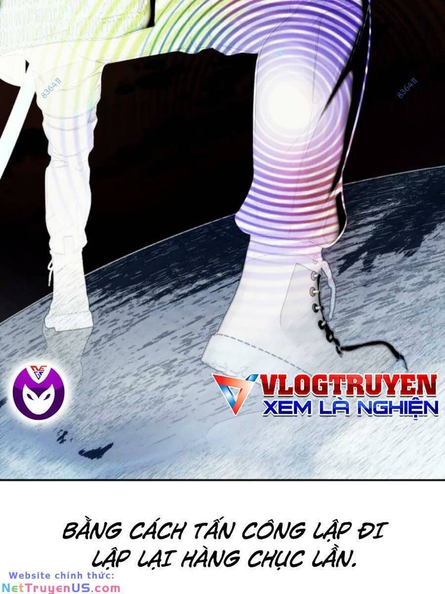 đọc truyện Cậu Bé Của Thần Chết Chương 201 ảnh 95 tại Thiên Thai Truyện