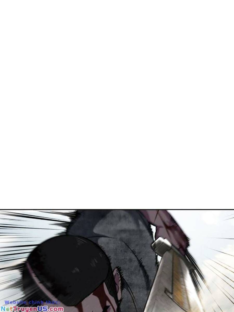 đọc truyện Cậu Bé Của Thần Chết Chương 201 ảnh 96 tại Thiên Thai Truyện